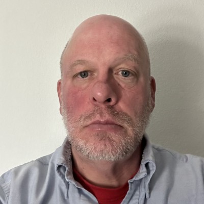 William (Wiley) Winters